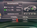  Audi  Q5  55 TFSI e quattro sport 2.0 TFSI 270KW AT7 E6dT #5