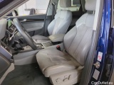  Audi  Q5  55 TFSI e quattro sport 2.0 TFSI 270KW AT7 E6dT #12