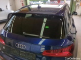  Audi  Q5  55 TFSI e quattro sport 2.0 TFSI 270KW AT7 E6dT #27