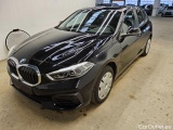  Bmw  Serie 1 Baureihe 1 Lim. 116 d 1.5 85KW AT7 E6d 