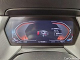  Bmw  Serie 1 Baureihe 1 Lim. 116 d 1.5 85KW AT7 E6d #6