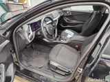  Bmw  Serie 1 Baureihe 1 Lim. 116 d 1.5 85KW AT7 E6d #4