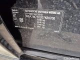  Bmw  Serie 1 Baureihe 1 Lim. 116 d 1.5 85KW AT7 E6d #5