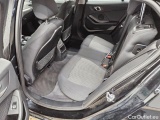  Bmw  Serie 1 Baureihe 1 Lim. 116 d 1.5 85KW AT7 E6d #9