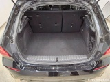  Bmw  Serie 1 Baureihe 1 Lim. 116 d 1.5 85KW AT7 E6d #10