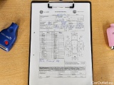 Bmw  Serie 1 Baureihe 1 Lim. 116 d 1.5 85KW AT7 E6d #14