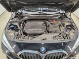  Bmw  Serie 1 Baureihe 1 Lim. 116 d 1.5 85KW AT7 E6d #11