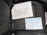  Bmw  Serie 1 Baureihe 1 Lim. 116 d 1.5 85KW AT7 E6d #13
