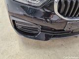  Bmw  Serie 1 Baureihe 1 Lim. 116 d 1.5 85KW AT7 E6d #17