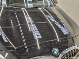  Bmw  Serie 1 Baureihe 1 Lim. 116 d 1.5 85KW AT7 E6d #18