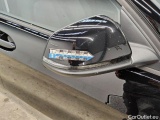  Bmw  Serie 1 Baureihe 1 Lim. 116 d 1.5 85KW AT7 E6d #21