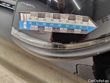  Bmw  Serie 1 Baureihe 1 Lim. 116 d 1.5 85KW AT7 E6d #22