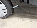  Bmw  Serie 1 Baureihe 1 Lim. 116 d 1.5 85KW AT7 E6d #23