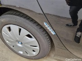  Bmw  Serie 1 Baureihe 1 Lim. 116 d 1.5 85KW AT7 E6d #25