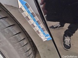  Bmw  Serie 1 Baureihe 1 Lim. 116 d 1.5 85KW AT7 E6d #26