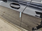 Bmw  Serie 1 Baureihe 1 Lim. 116 d 1.5 85KW AT7 E6d #30