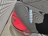  Bmw  Serie 1 Baureihe 1 Lim. 116 d 1.5 85KW AT7 E6d #28