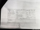  Bmw  Serie 1 Baureihe 1 Lim. 116 d 1.5 85KW AT7 E6d #33
