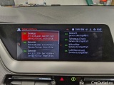  Bmw  Serie 1 Baureihe 1 Lim. 116 d 1.5 85KW AT7 E6d #32