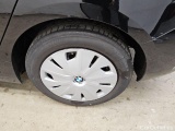 Bmw  Serie 1 Baureihe 1 Lim. 116 d 1.5 85KW AT7 E6d #34