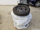  Bmw  Serie 1 Baureihe 1 Lim. 116 d 1.5 85KW AT7 E6d #35