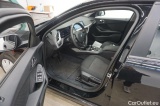  Bmw  Serie 1 Baureihe 1 Lim. 116 d 1.5 85KW AT7 E6d #4