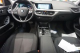  Bmw  Serie 1 Baureihe 1 Lim. 116 d 1.5 85KW AT7 E6d #3