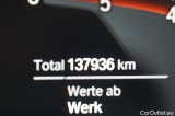  Bmw  Serie 1 Baureihe 1 Lim. 116 d 1.5 85KW AT7 E6d #6