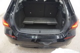 Bmw  Serie 1 Baureihe 1 Lim. 116 d 1.5 85KW AT7 E6d #10
