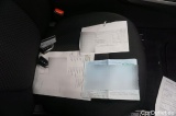 Bmw  Serie 1 Baureihe 1 Lim. 116 d 1.5 85KW AT7 E6d #13