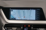  Bmw  Serie 1 Baureihe 1 Lim. 116 d 1.5 85KW AT7 E6d #12
