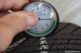  Bmw  Serie 1 Baureihe 1 Lim. 116 d 1.5 85KW AT7 E6d #16