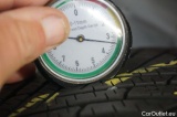  Bmw  Serie 1 Baureihe 1 Lim. 116 d 1.5 85KW AT7 E6d #15