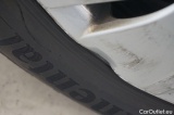  Bmw  Serie 1 Baureihe 1 Lim. 116 d 1.5 85KW AT7 E6d #20