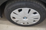  Bmw  Serie 1 Baureihe 1 Lim. 116 d 1.5 85KW AT7 E6d #19