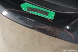  Bmw  Serie 1 Baureihe 1 Lim. 116 d 1.5 85KW AT7 E6d #18