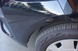  Bmw  Serie 1 Baureihe 1 Lim. 116 d 1.5 85KW AT7 E6d #21