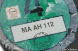  Bmw  Serie 1 Baureihe 1 Lim. 116 d 1.5 85KW AT7 E6d #24