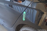  Bmw  Serie 1 Baureihe 1 Lim. 116 d 1.5 85KW AT7 E6d #22
