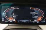  Bmw  Serie 1 Baureihe 1 Lim. 116 d 1.5 85KW AT7 E6d #26