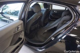  Bmw  Serie 1 Baureihe 1 Lim. 116 d 1.5 85KW AT7 E6d #25