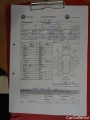  Bmw  Serie 1 Baureihe 1 Lim. 116 d 1.5 85KW AT7 E6d #28
