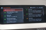  Bmw  Serie 1 Baureihe 1 Lim. 116 d 1.5 85KW AT7 E6d #30