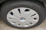  Bmw  Serie 1 Baureihe 1 Lim. 116 d 1.5 85KW AT7 E6d #31