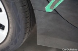  Bmw  Serie 1 Baureihe 1 Lim. 116 d 1.5 85KW AT7 E6d #29