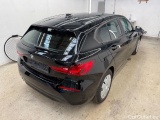  Bmw  Serie 1 Baureihe 1 Lim. 116 d 1.5 85KW AT7 E6d #2