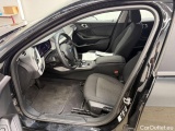  Bmw  Serie 1 Baureihe 1 Lim. 116 d 1.5 85KW AT7 E6d #4