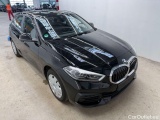  Bmw  Serie 1 Baureihe 1 Lim. 116 d 1.5 85KW AT7 E6d #7