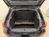  Bmw  Serie 1 Baureihe 1 Lim. 116 d 1.5 85KW AT7 E6d #10