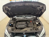  Bmw  Serie 1 Baureihe 1 Lim. 116 d 1.5 85KW AT7 E6d #11